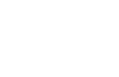40 Year Experience