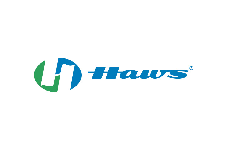 Haws