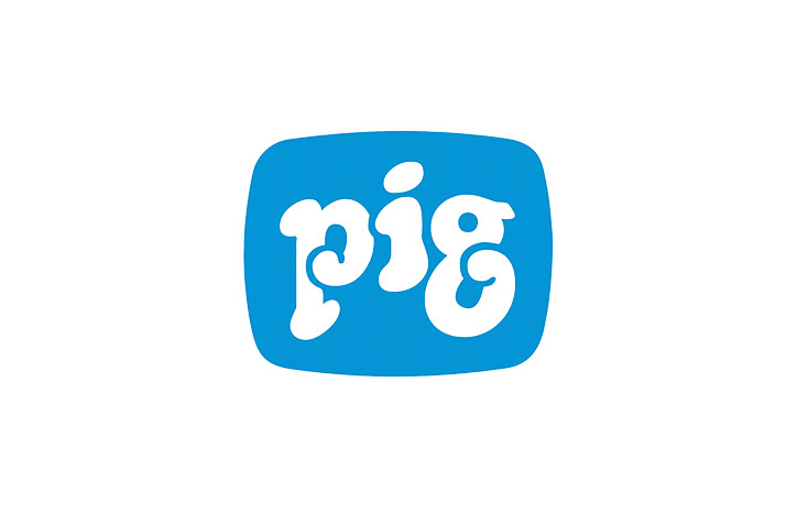 New Pig