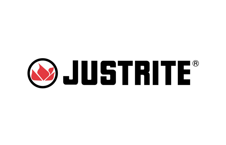 Justrite