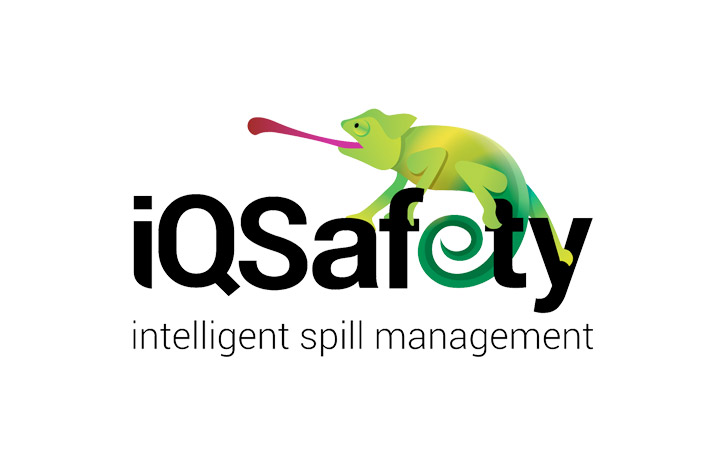 iQSafety
