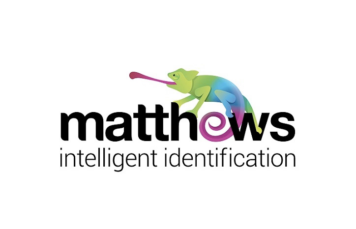 Matthews