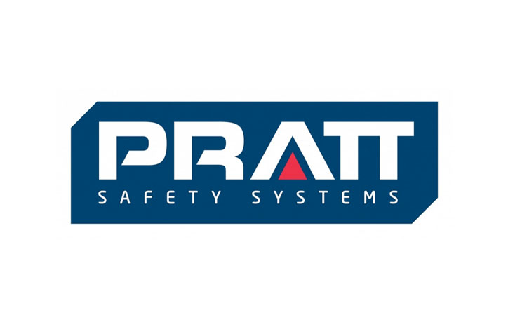 Pratt Safety Systems