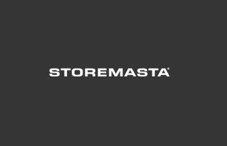 Storemasta
