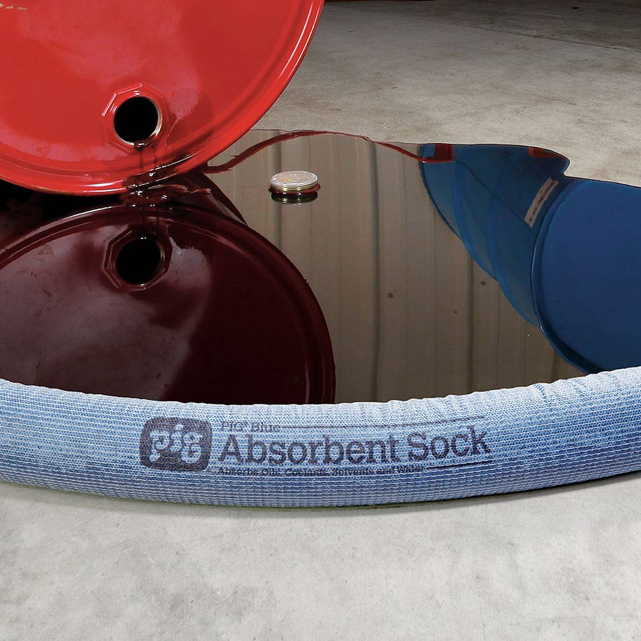 Universal Absorbent Socks Melbourne