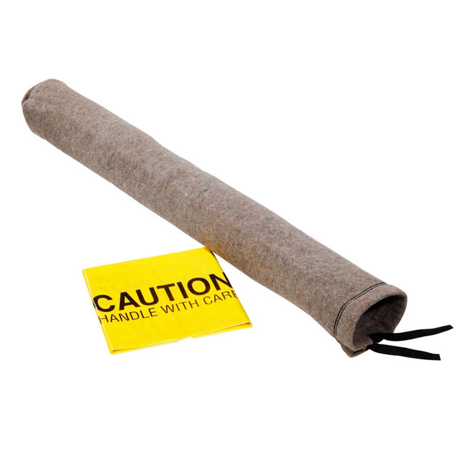 caution handle with care