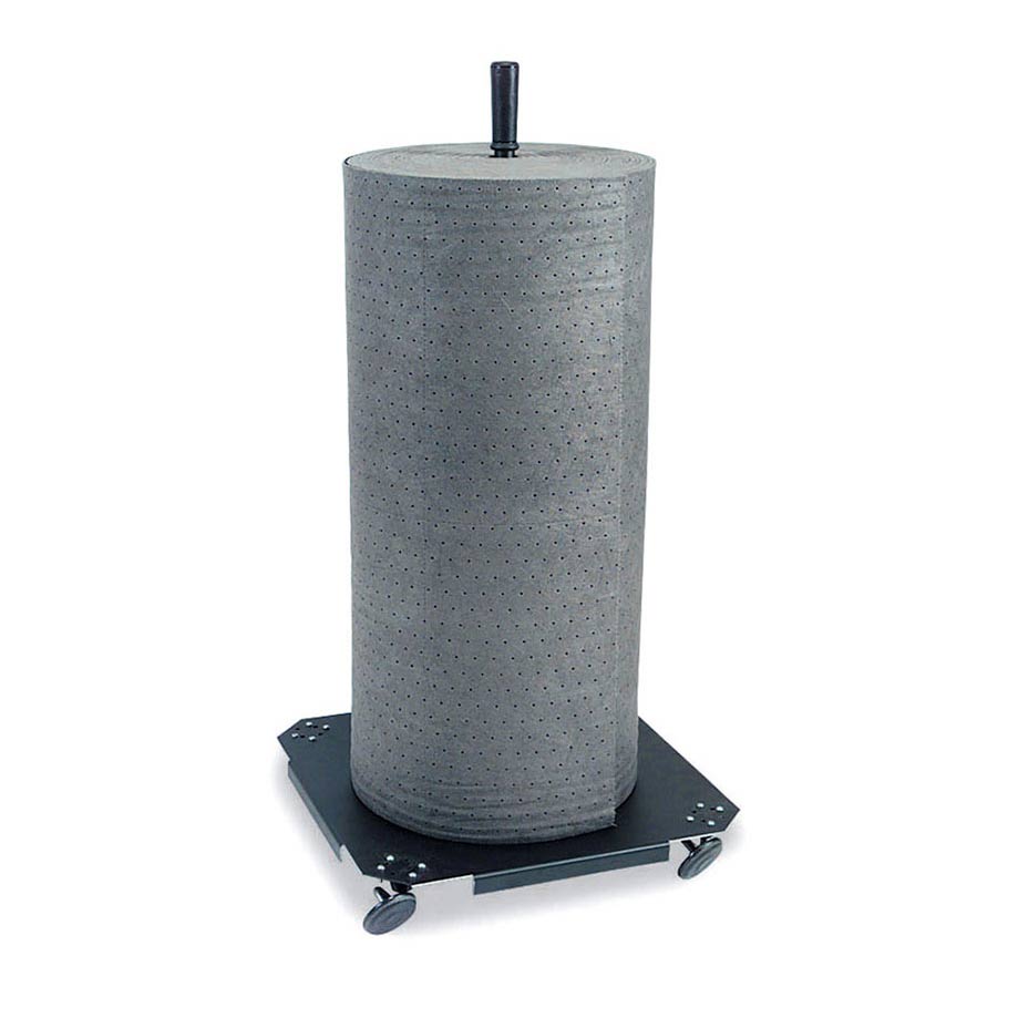 Holders & Dispensers