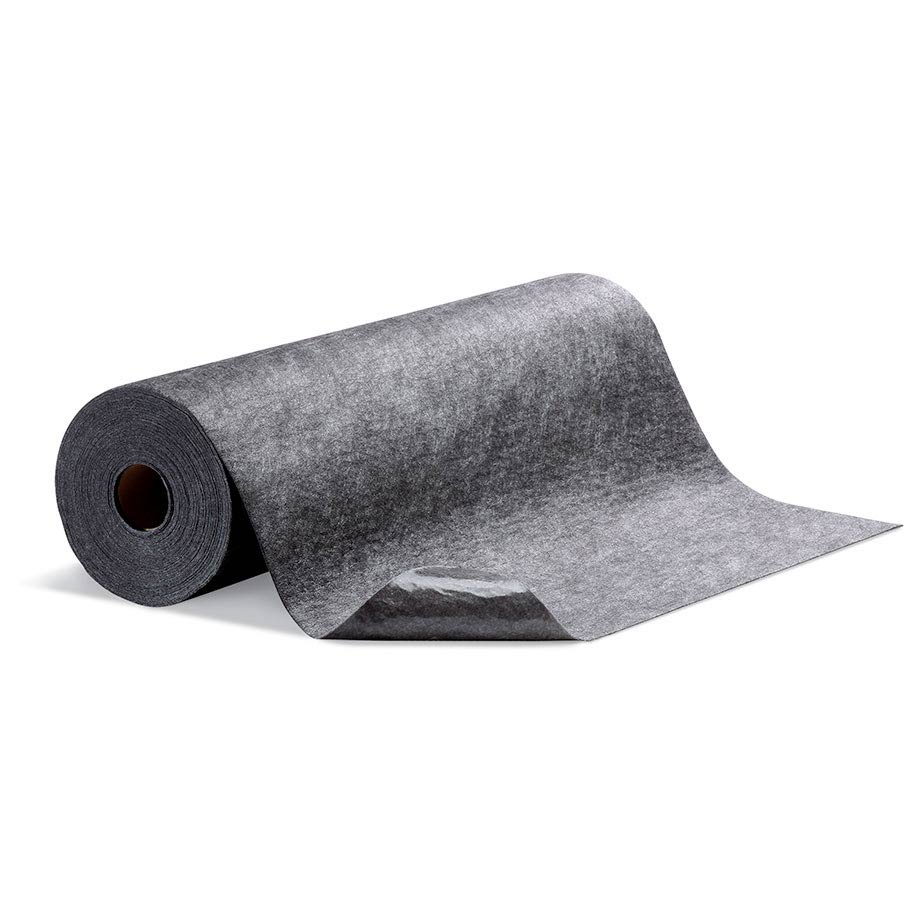 Adhesive Grippy Floor Mats