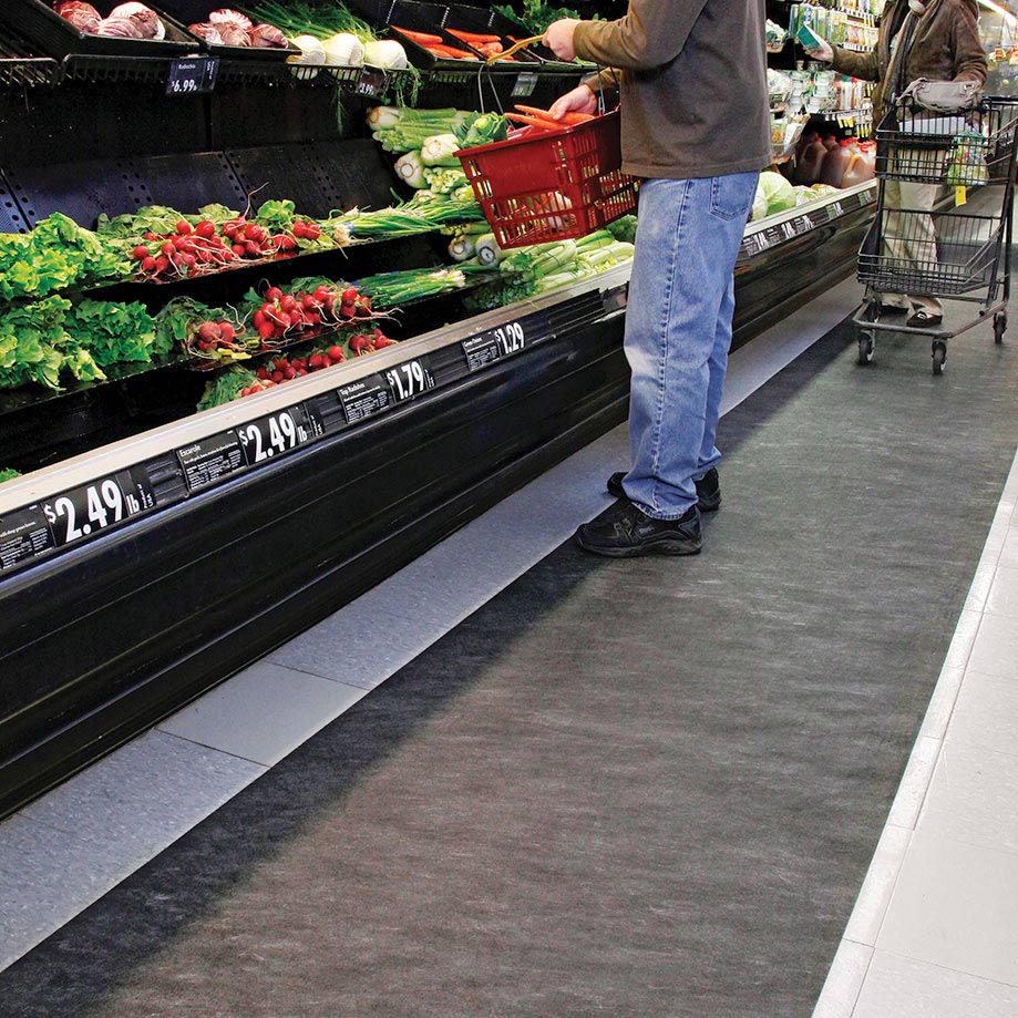 Adhesive Grippy Floor Mats Melbourne