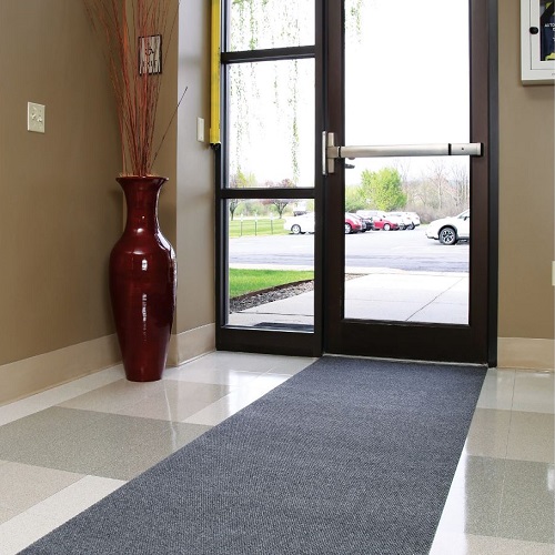 entrance mats