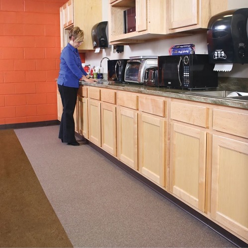 carpet entrance mats