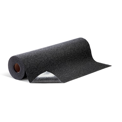 entry mats