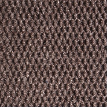 Entrance Mats - Brown