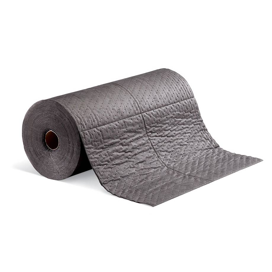 Surgical Adhesive Grippy Mat Pad