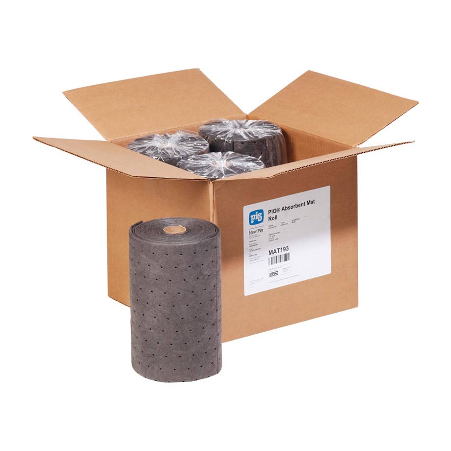 general purpose roll