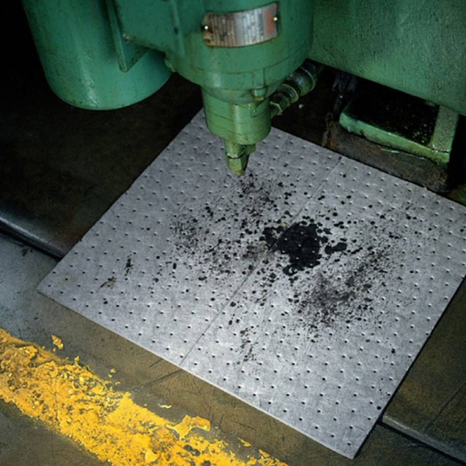 Universal Absorbent Mats Melbourne