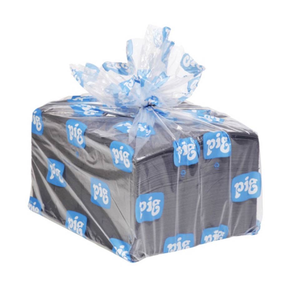 Universal Absorbent Mat