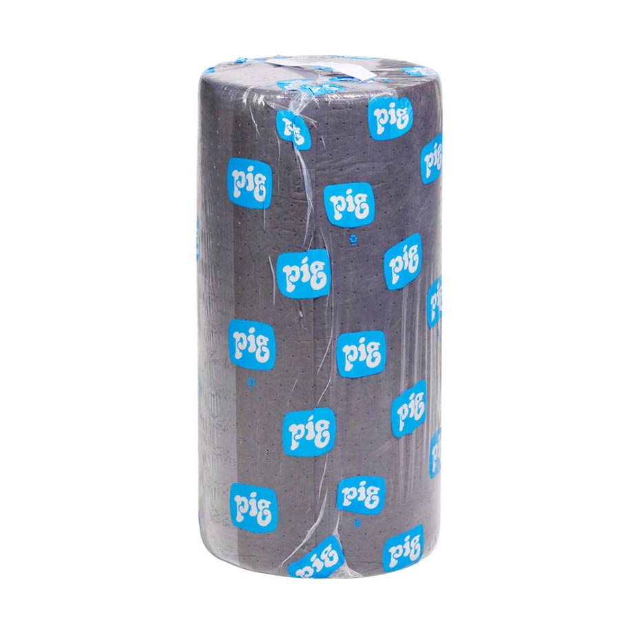 general purpose rolls