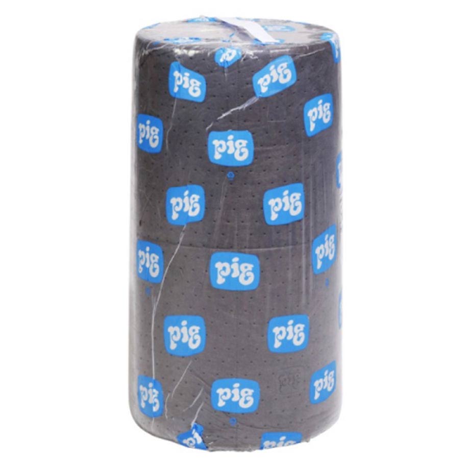 absorbent roll australia