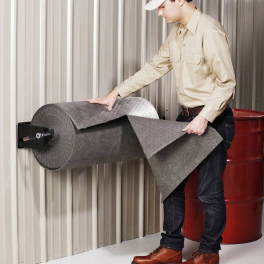 absorbent rolls Melbourne