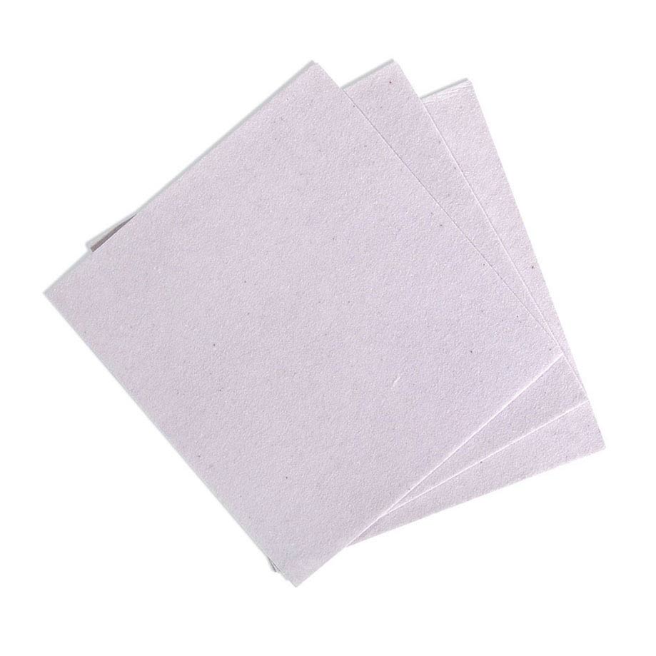 Hazardous Chemical Absorbent Mats
