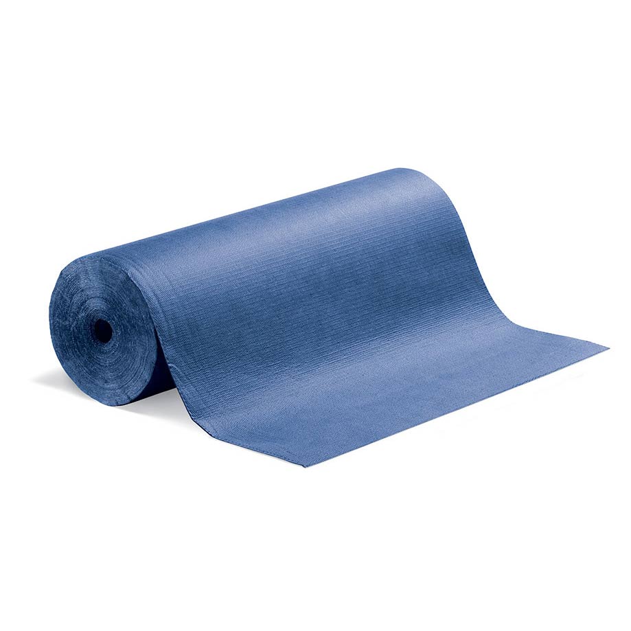 Grippy Absorbent Roll