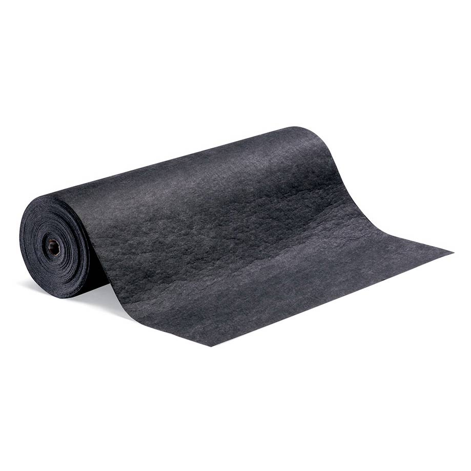 Adhesive Grippy Absorbent Roll