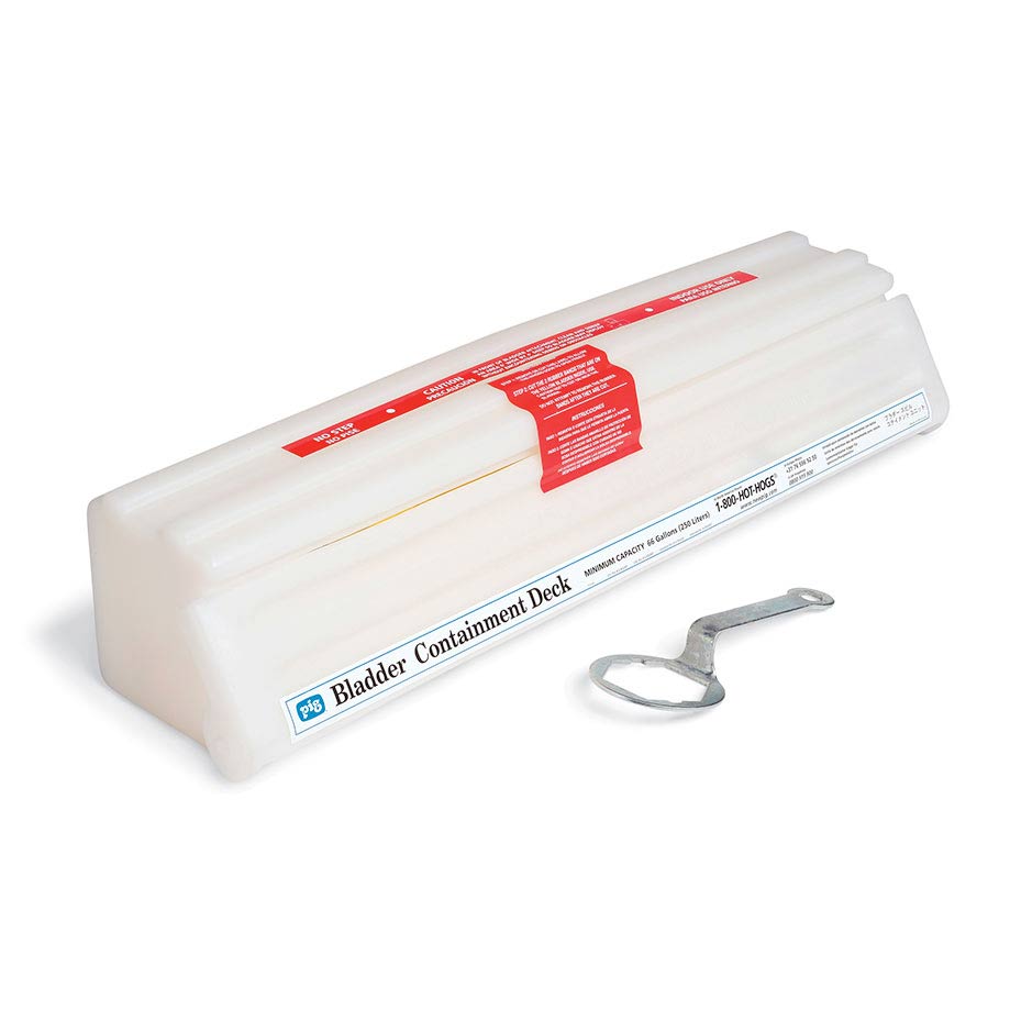 Bladder Box