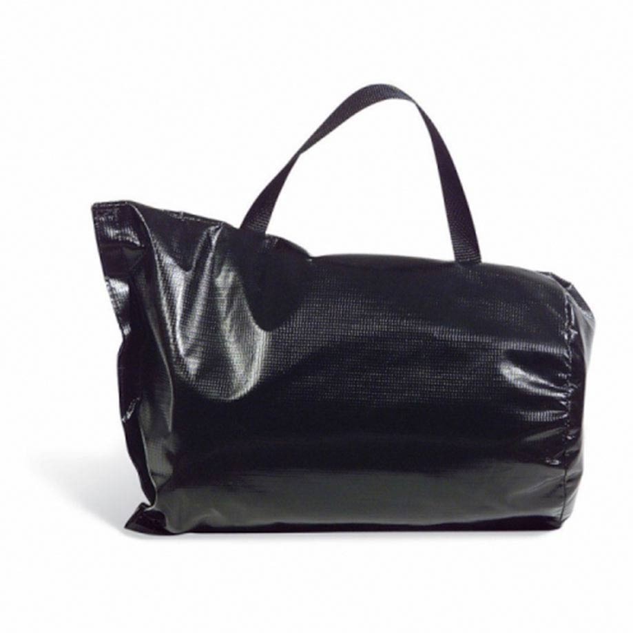 Storage Bag