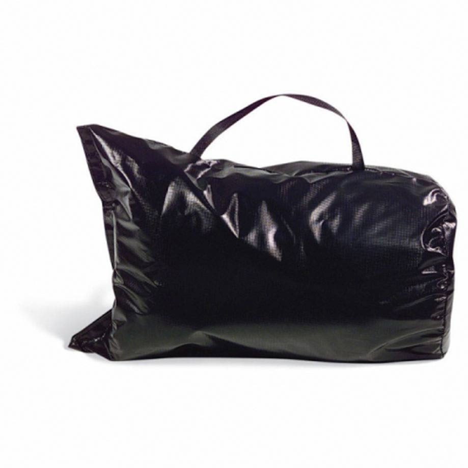 Storage Bag Australia
