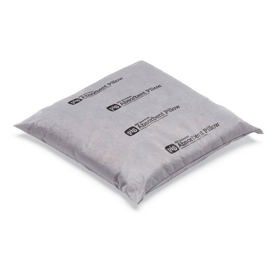 New Pig Universal Absorbent Pillow