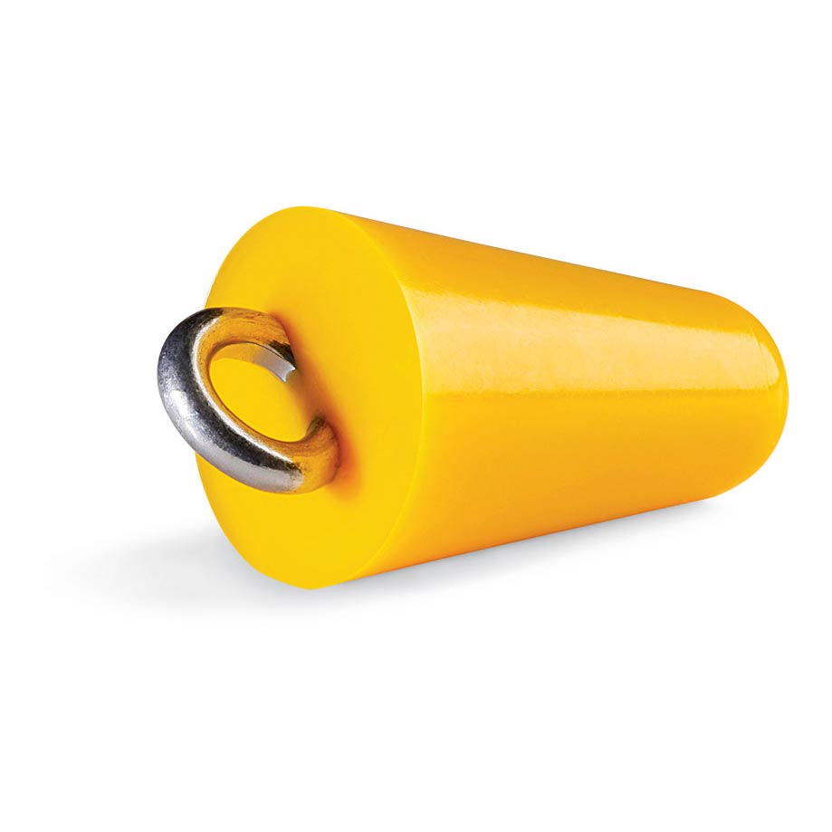 drain plugs for spill