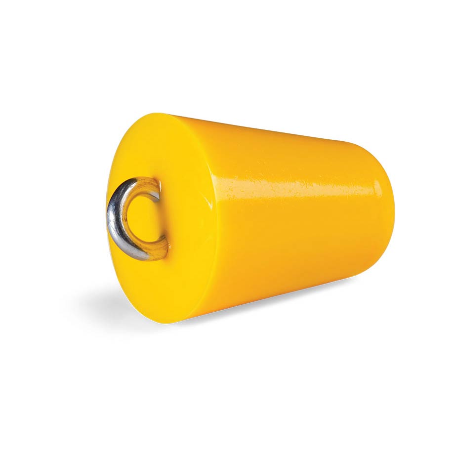 no spill oil drain plug