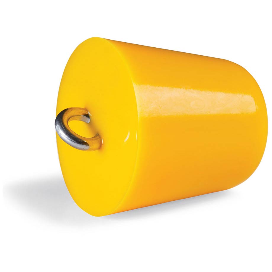 Spill Protector Drain Plug