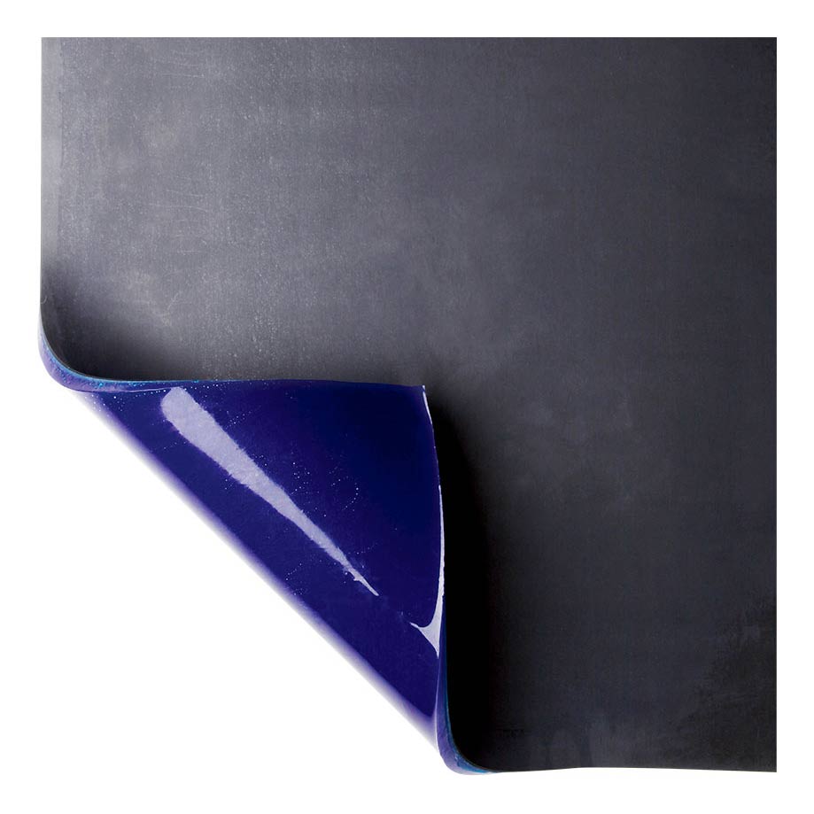 Drive Over Drain Blocker
