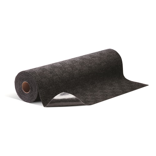 Entry Mats