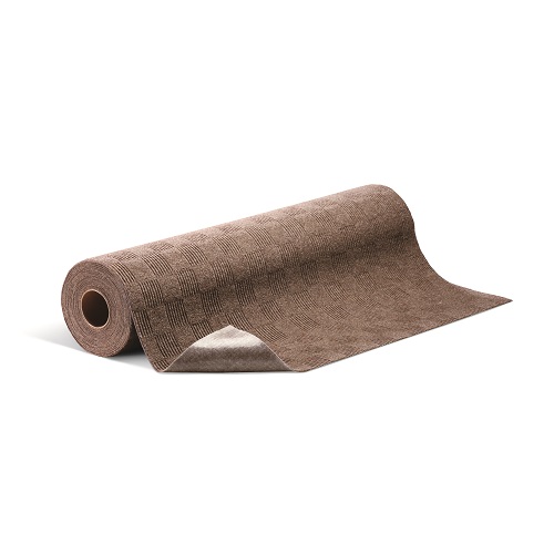 Adhesive entrance mats Australia