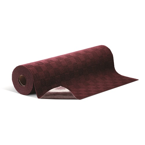 Entry Mats