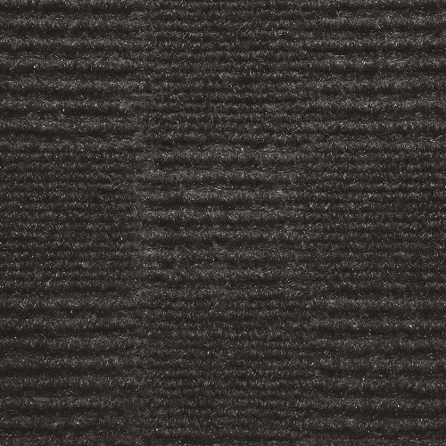 Entrance Mats Australia