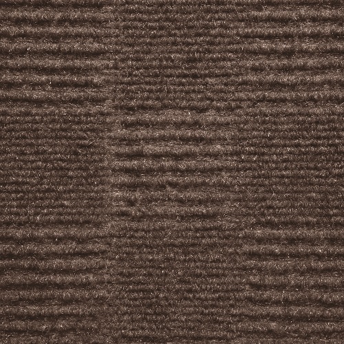 Entrance Mats Melbourne