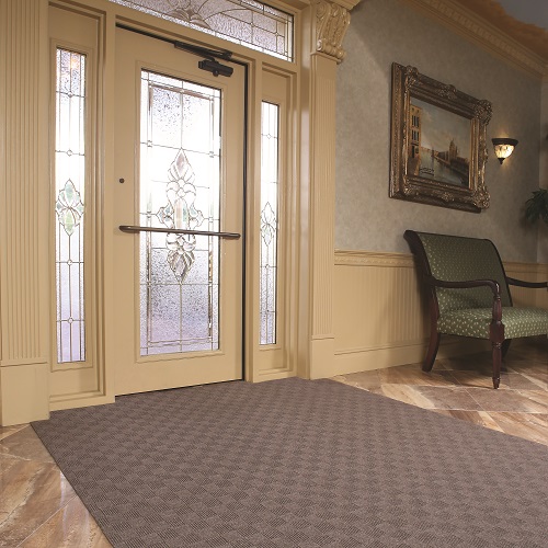 Entry Mats Australia
