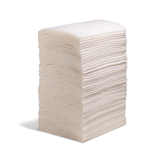 general purpose mats