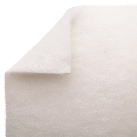 general purpose mat