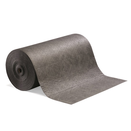 absorbent rolls