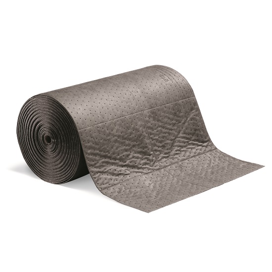 absorbent rolls Australia