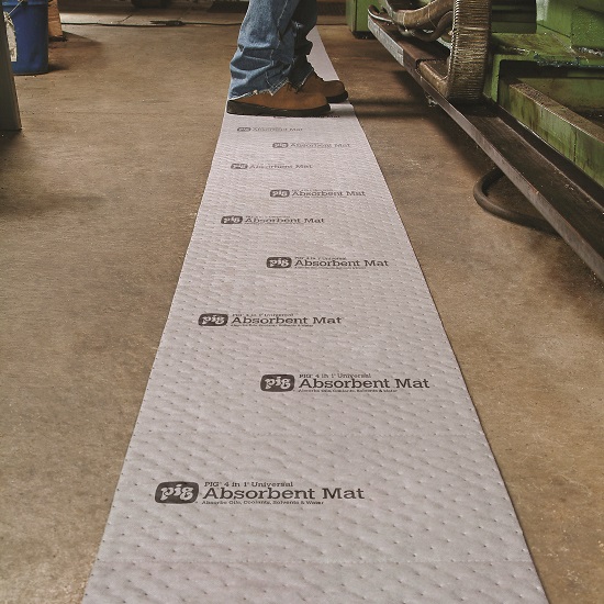 general purpose mats