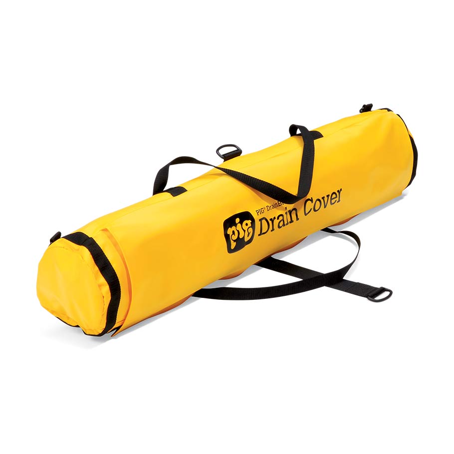 Drain Blocker Accessories