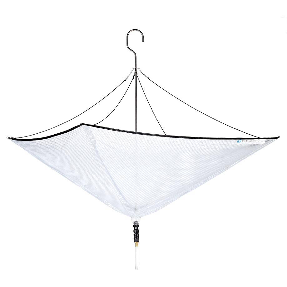 Roof Lead Diverter Umbrella All Inclusive Kit