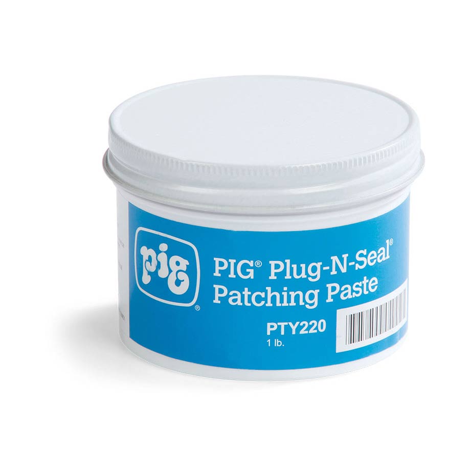 leak patching putty
