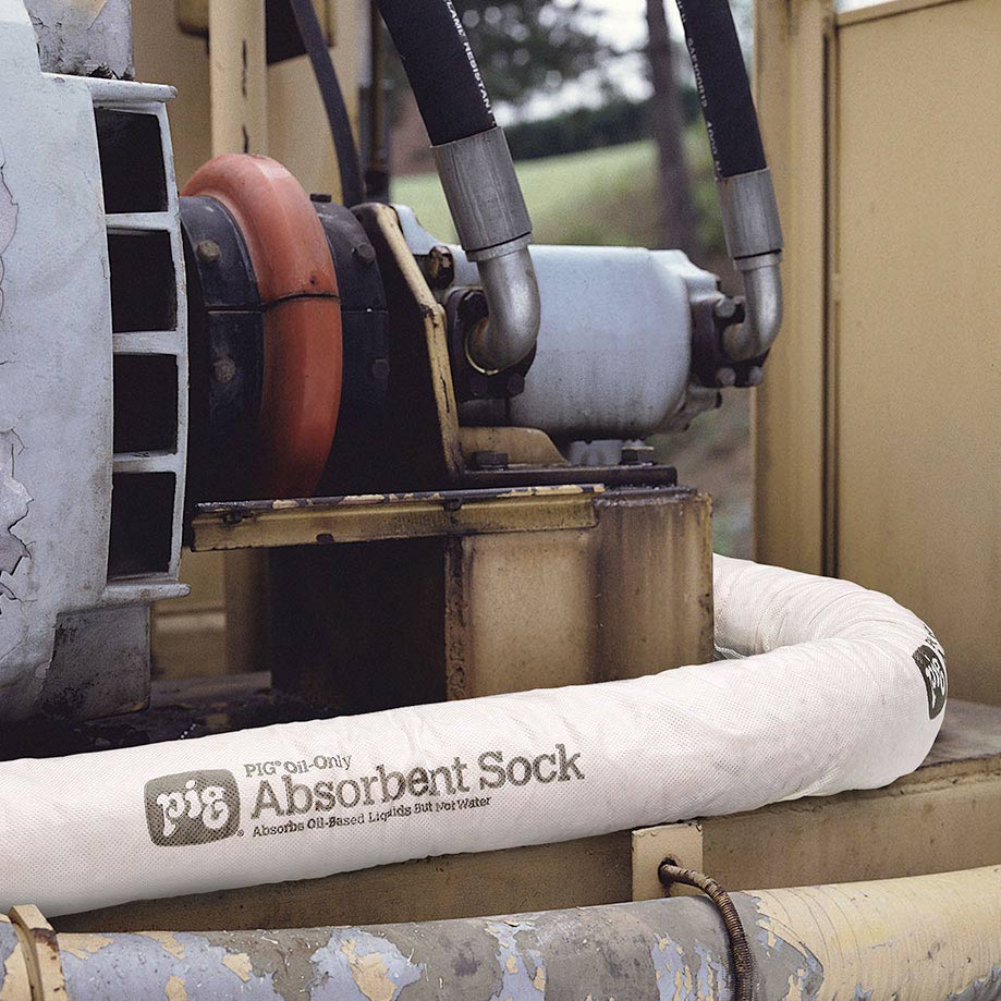 Sump Skimmers & Skimmer Socks